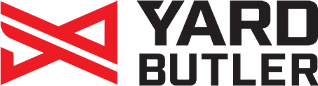 The Yard Butler