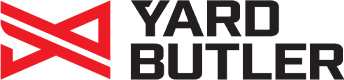 The Yard Butler