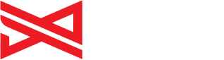 The Yard Butler