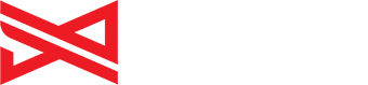 The Yard Butler